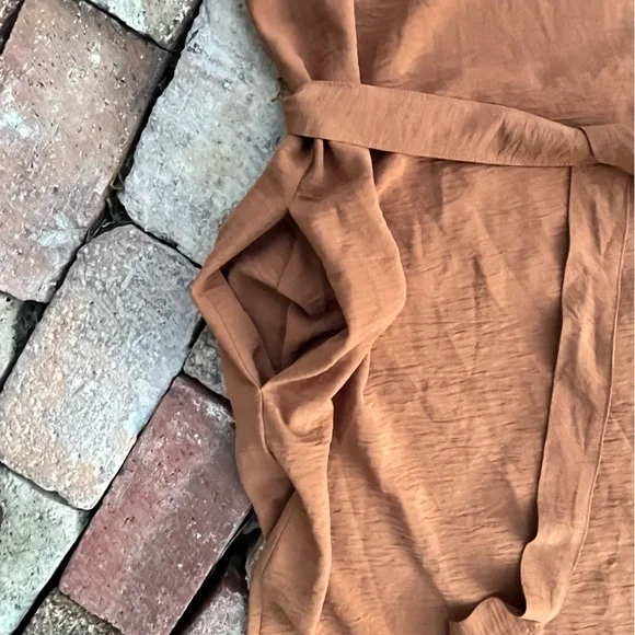 Jones of New York sz 16 dress - Picture 4 of 5